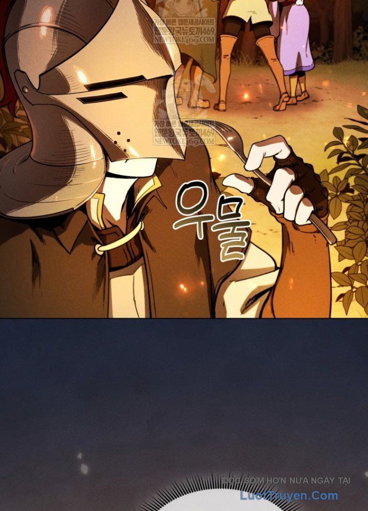 Hầm Ngục Ngon Lành Chap 8 - Next Chap 7