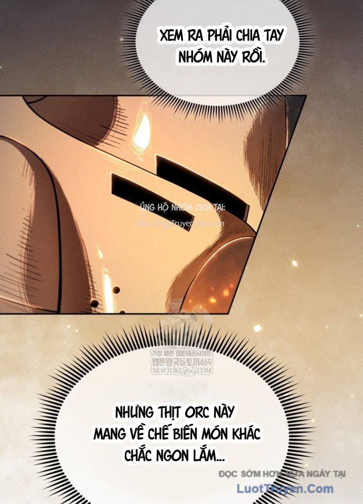 Hầm Ngục Ngon Lành Chap 8 - Next Chap 7