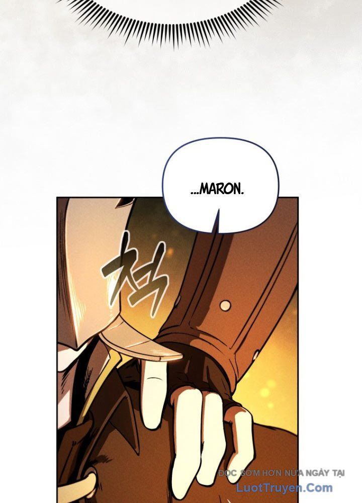 Hầm Ngục Ngon Lành Chap 8 - Next Chap 7