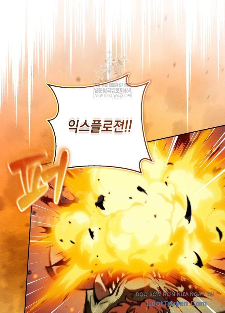 Hầm Ngục Ngon Lành Chap 8 - Next Chap 7