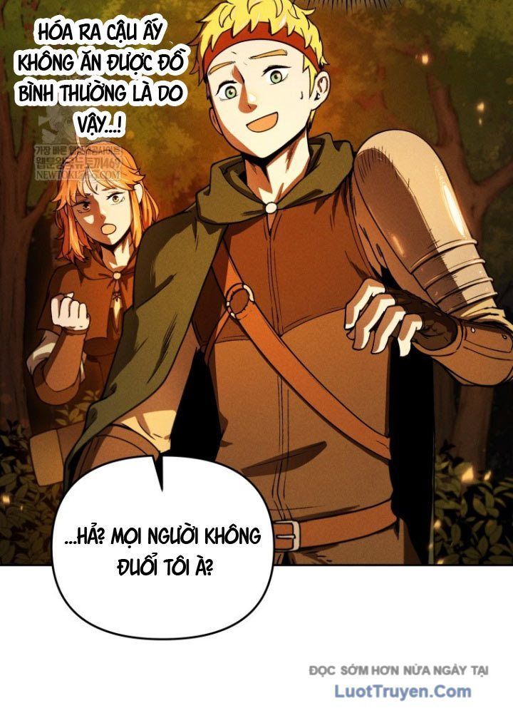 Hầm Ngục Ngon Lành Chap 8 - Next Chap 7