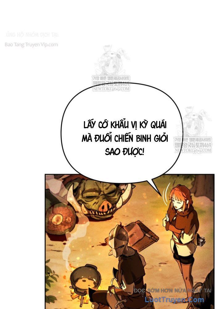 Hầm Ngục Ngon Lành Chap 8 - Next Chap 7