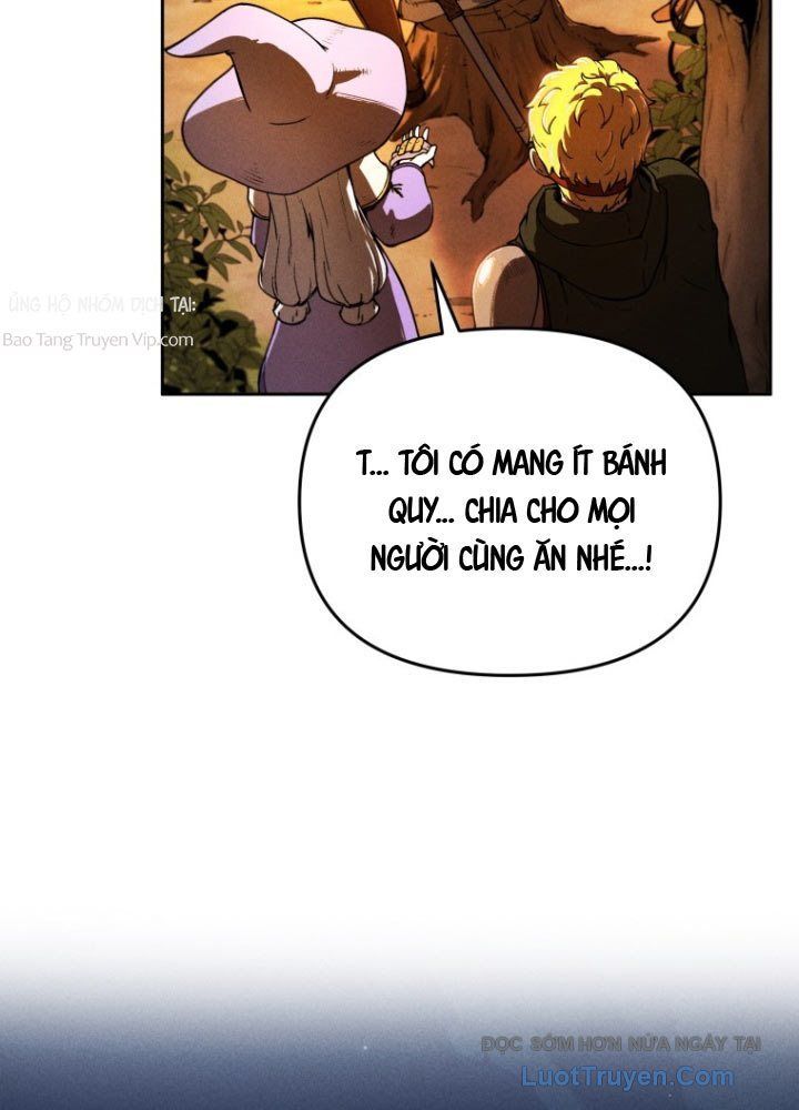 Hầm Ngục Ngon Lành Chap 8 - Next Chap 7