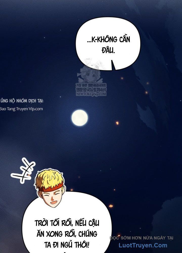 Hầm Ngục Ngon Lành Chap 8 - Next Chap 7