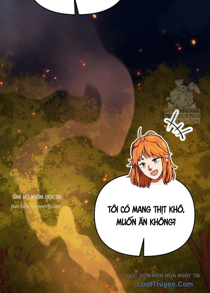 Hầm Ngục Ngon Lành Chap 8 - Next Chap 7