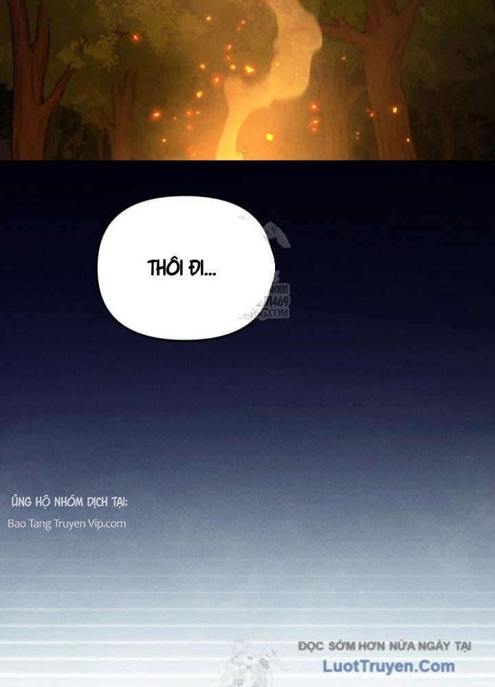 Hầm Ngục Ngon Lành Chap 8 - Next Chap 7