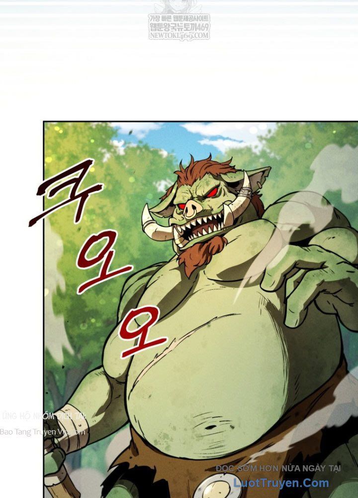 Hầm Ngục Ngon Lành Chap 8 - Next Chap 7