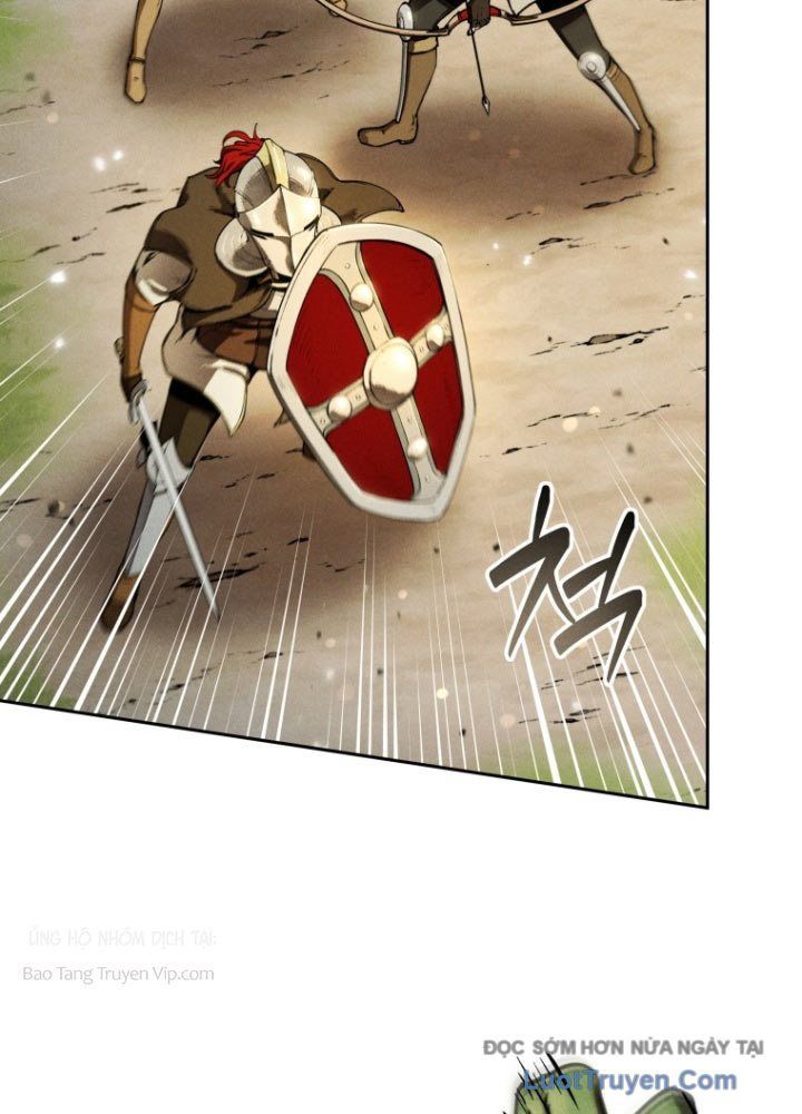 Hầm Ngục Ngon Lành Chap 8 - Next Chap 7