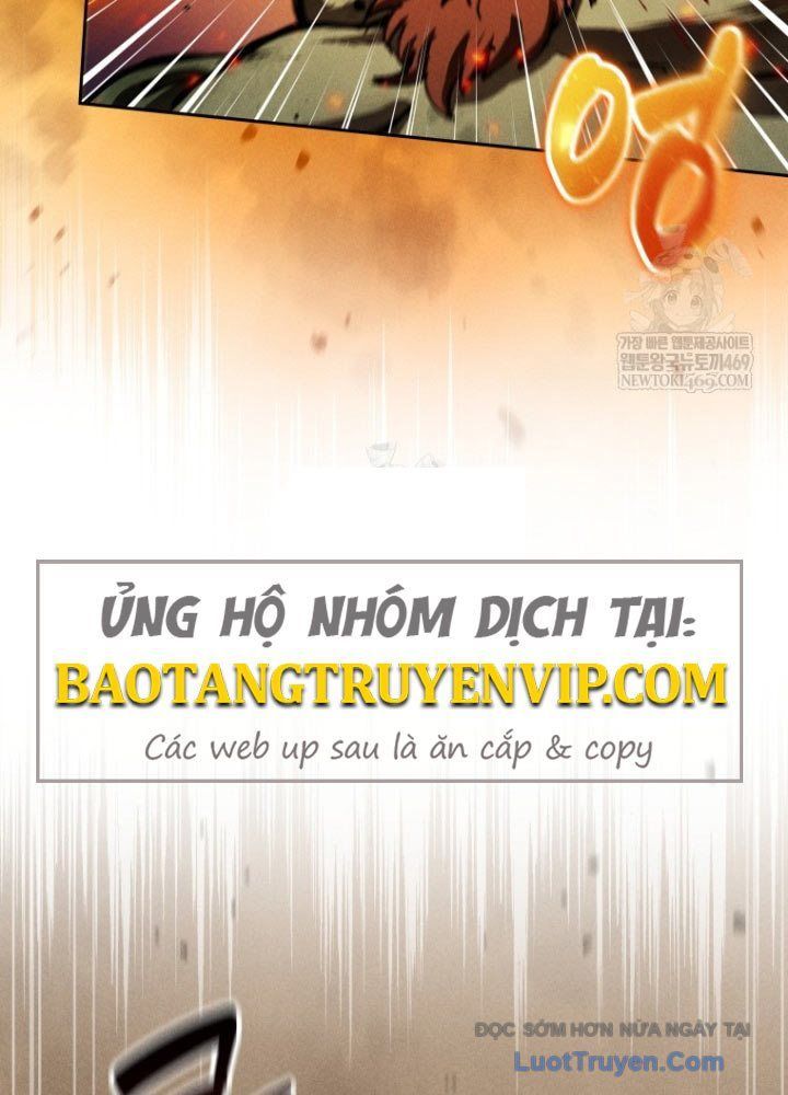 Hầm Ngục Ngon Lành Chap 8 - Next Chap 7