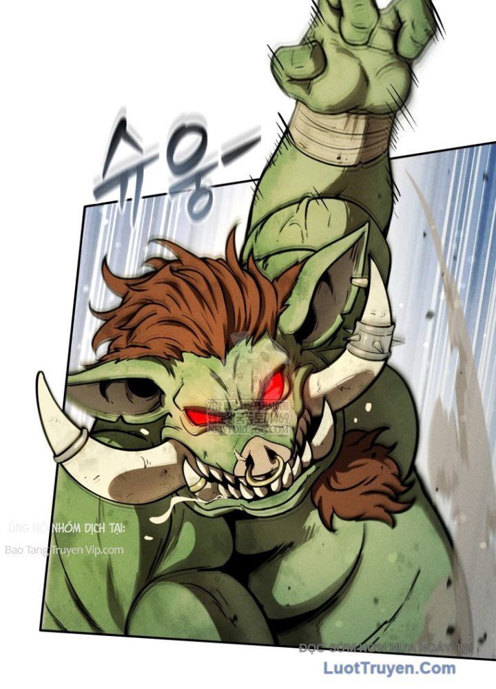 Hầm Ngục Ngon Lành Chap 8 - Next Chap 7