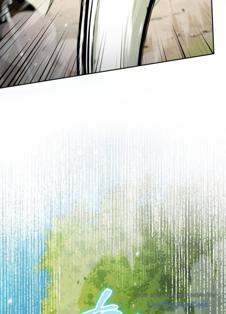 Hầm Ngục Ngon Lành Chap 8 - Next Chap 7