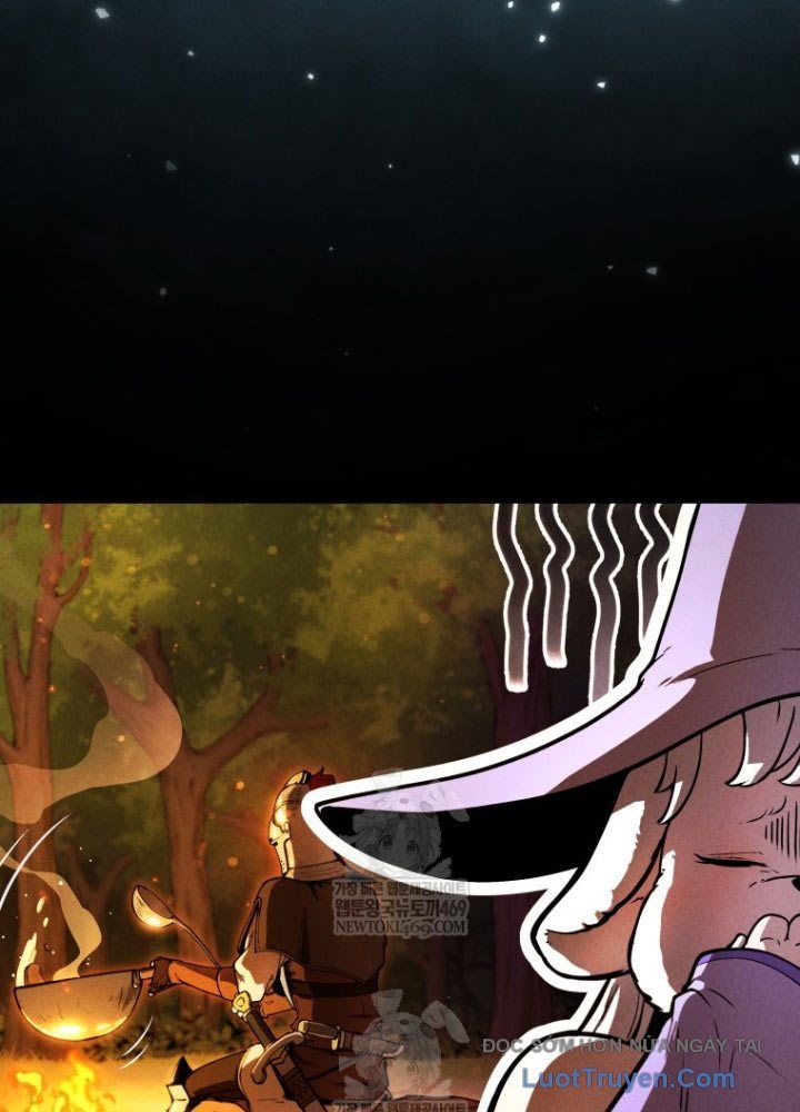 Hầm Ngục Ngon Lành Chap 8 - Next Chap 7