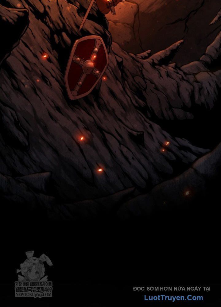 Hầm Ngục Ngon Lành Chap 8 - Next Chap 7