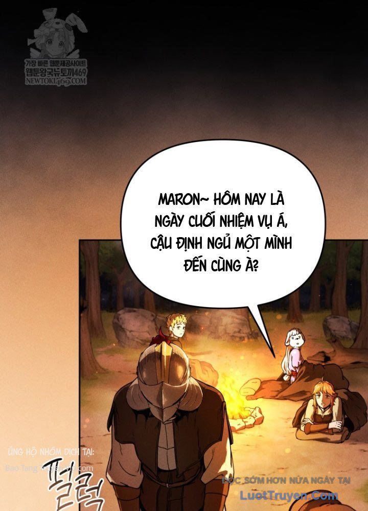 Hầm Ngục Ngon Lành Chap 8 - Next Chap 7