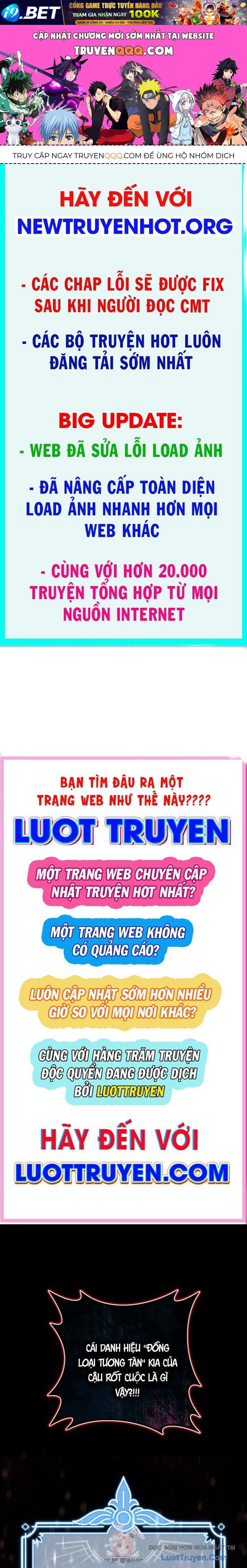 Hầm Ngục Ngon Lành Chap 9 - Next Chap 8