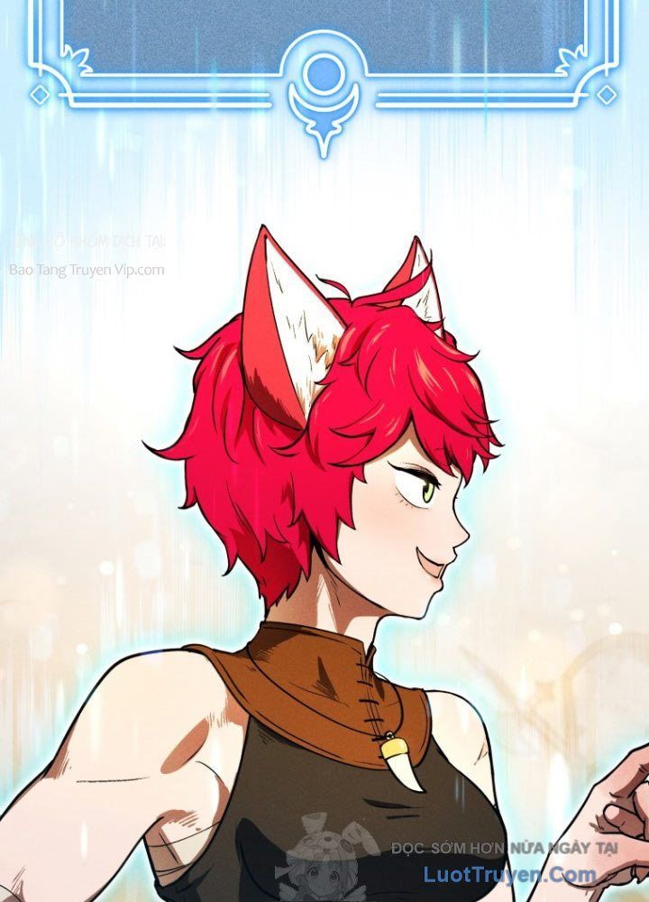 Hầm Ngục Ngon Lành Chap 9 - Next Chap 8