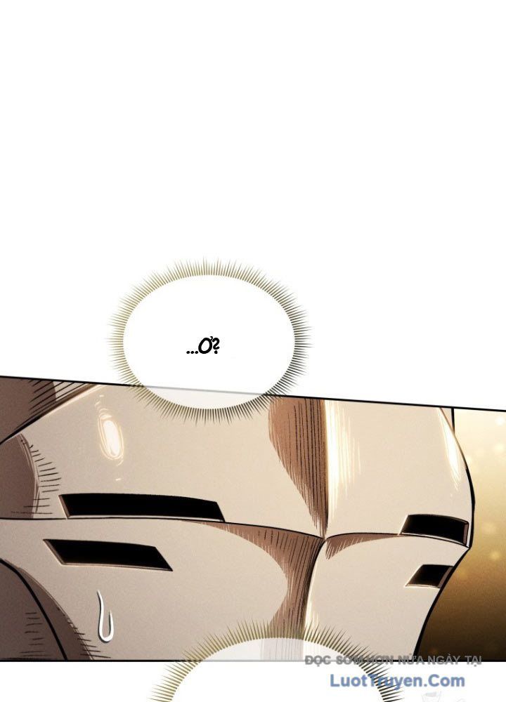 Hầm Ngục Ngon Lành Chap 9 - Next Chap 8