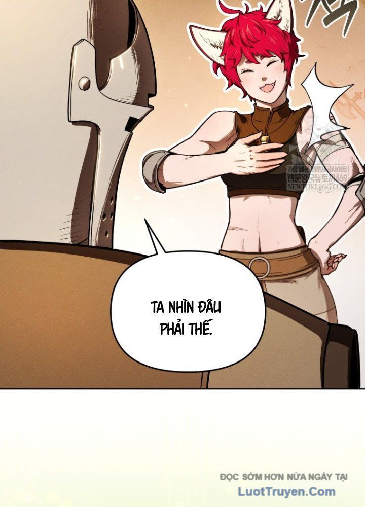 Hầm Ngục Ngon Lành Chap 9 - Next Chap 8