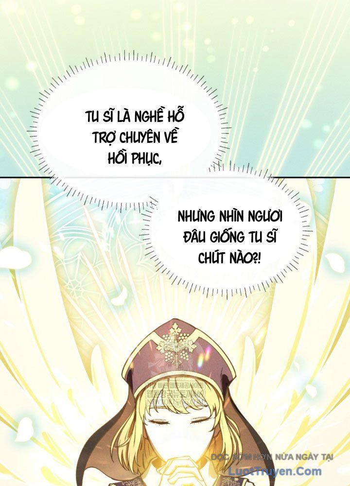 Hầm Ngục Ngon Lành Chap 9 - Next Chap 8