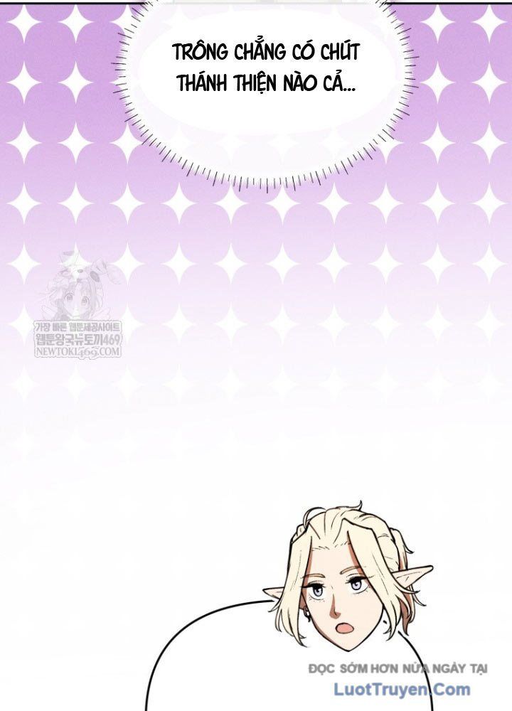 Hầm Ngục Ngon Lành Chap 9 - Next Chap 8