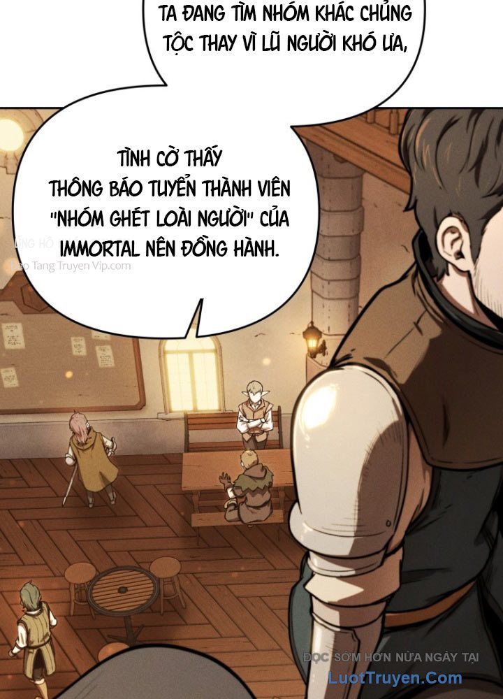 Hầm Ngục Ngon Lành Chap 9 - Next Chap 8