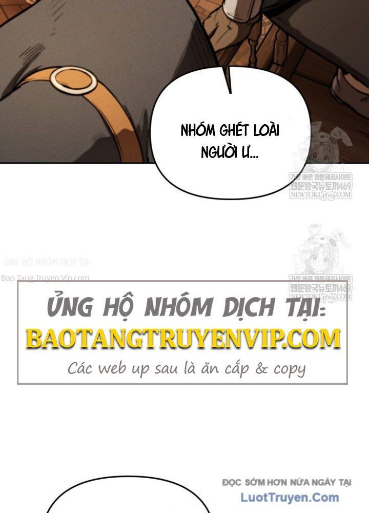 Hầm Ngục Ngon Lành Chap 9 - Next Chap 8