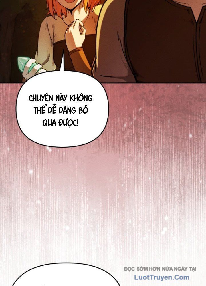 Hầm Ngục Ngon Lành Chap 9 - Next Chap 8