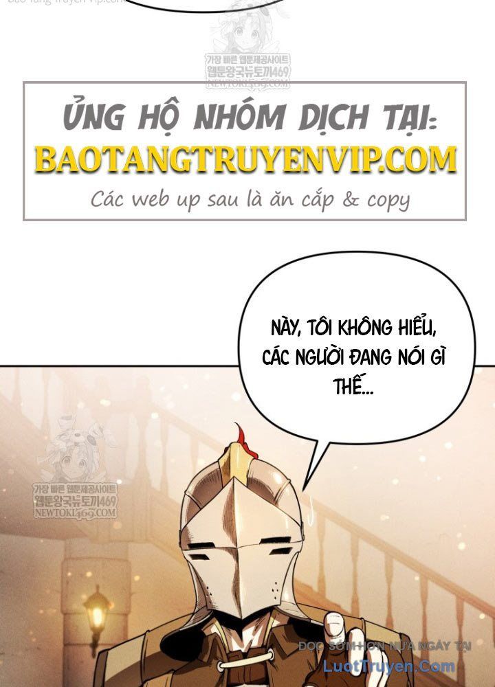 Hầm Ngục Ngon Lành Chap 9 - Next Chap 8