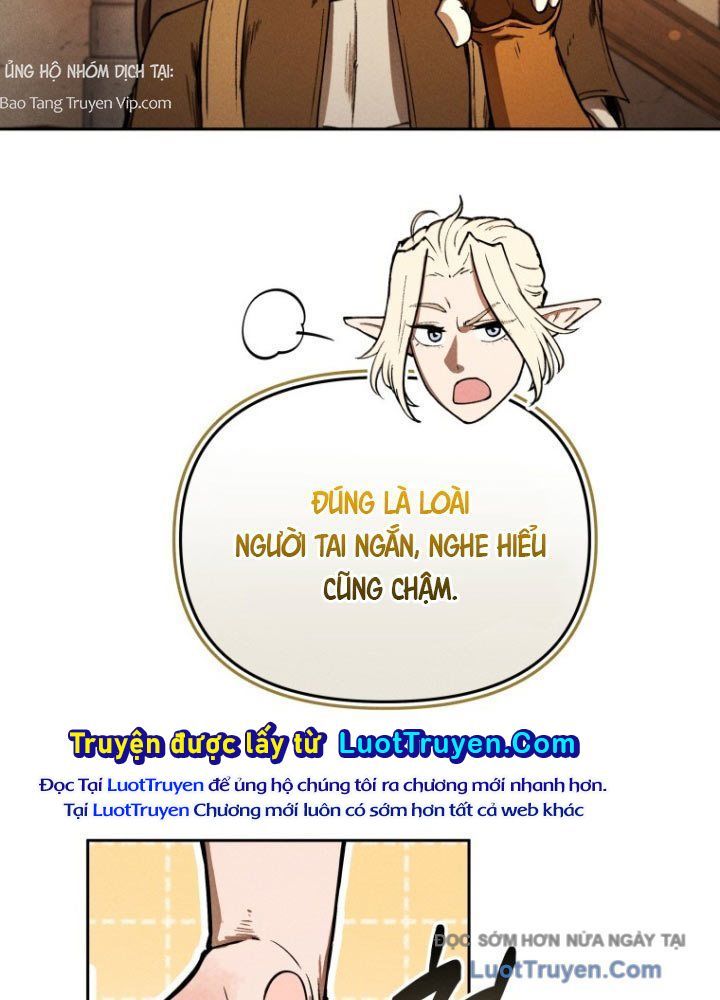 Hầm Ngục Ngon Lành Chap 9 - Next Chap 8