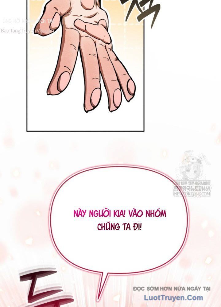 Hầm Ngục Ngon Lành Chap 9 - Next Chap 8