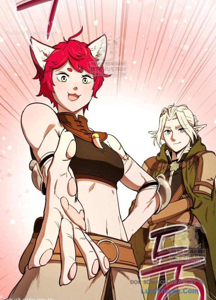 Hầm Ngục Ngon Lành Chap 9 - Next Chap 8