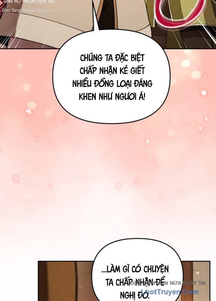 Hầm Ngục Ngon Lành Chap 9 - Next Chap 8