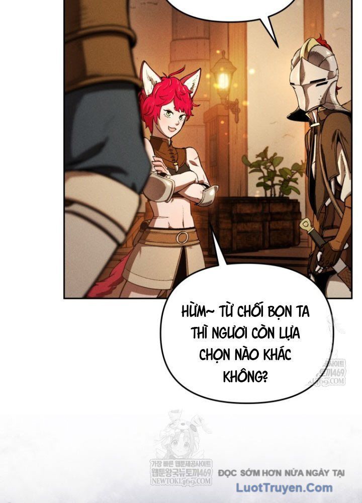 Hầm Ngục Ngon Lành Chap 9 - Next Chap 8