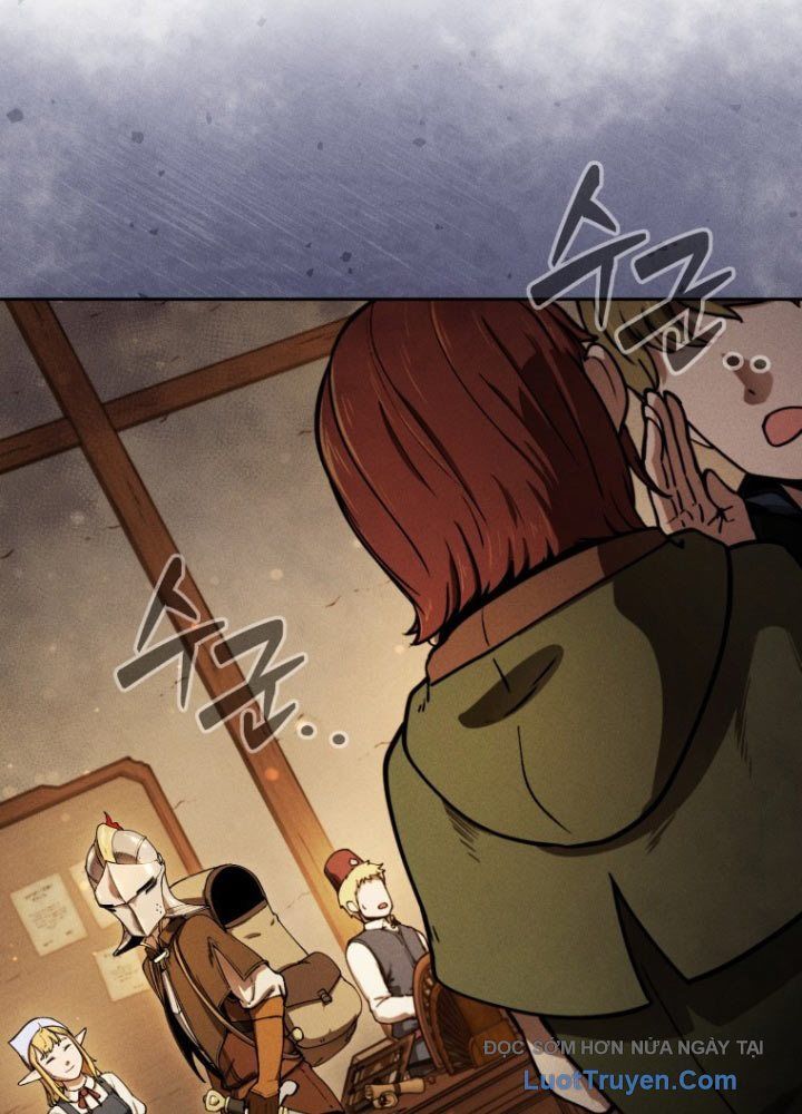 Hầm Ngục Ngon Lành Chap 9 - Next Chap 8