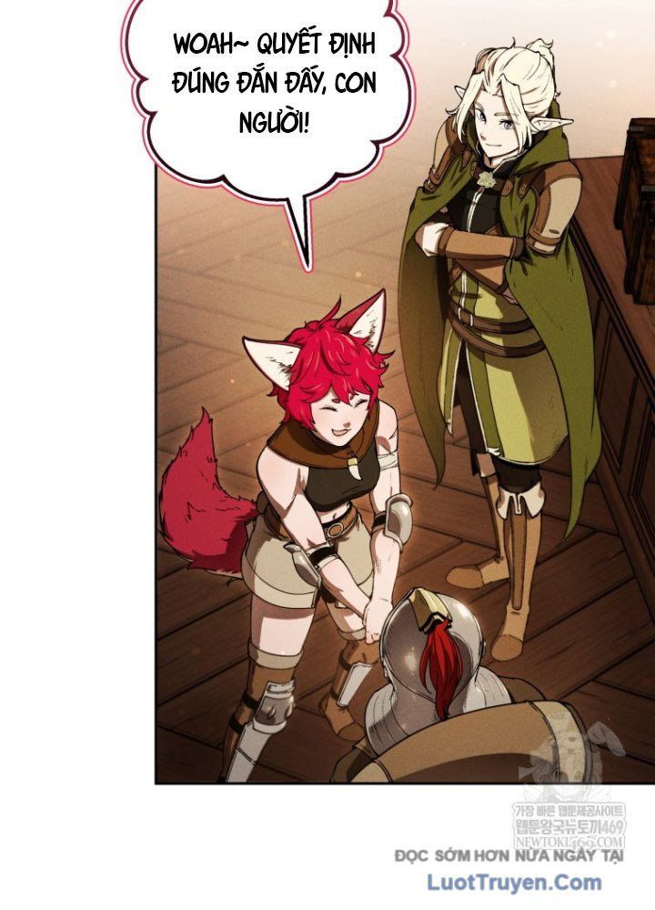 Hầm Ngục Ngon Lành Chap 9 - Next Chap 8