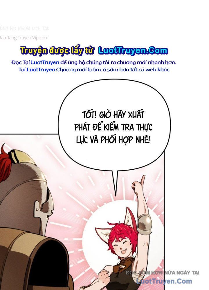 Hầm Ngục Ngon Lành Chap 9 - Next Chap 8