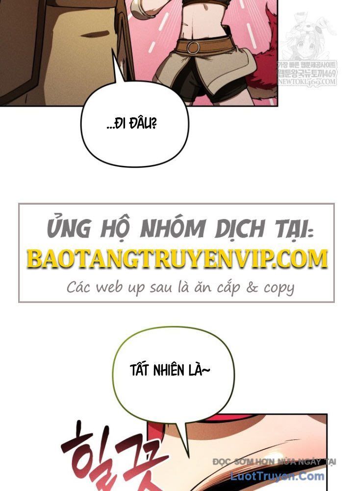 Hầm Ngục Ngon Lành Chap 9 - Next Chap 8