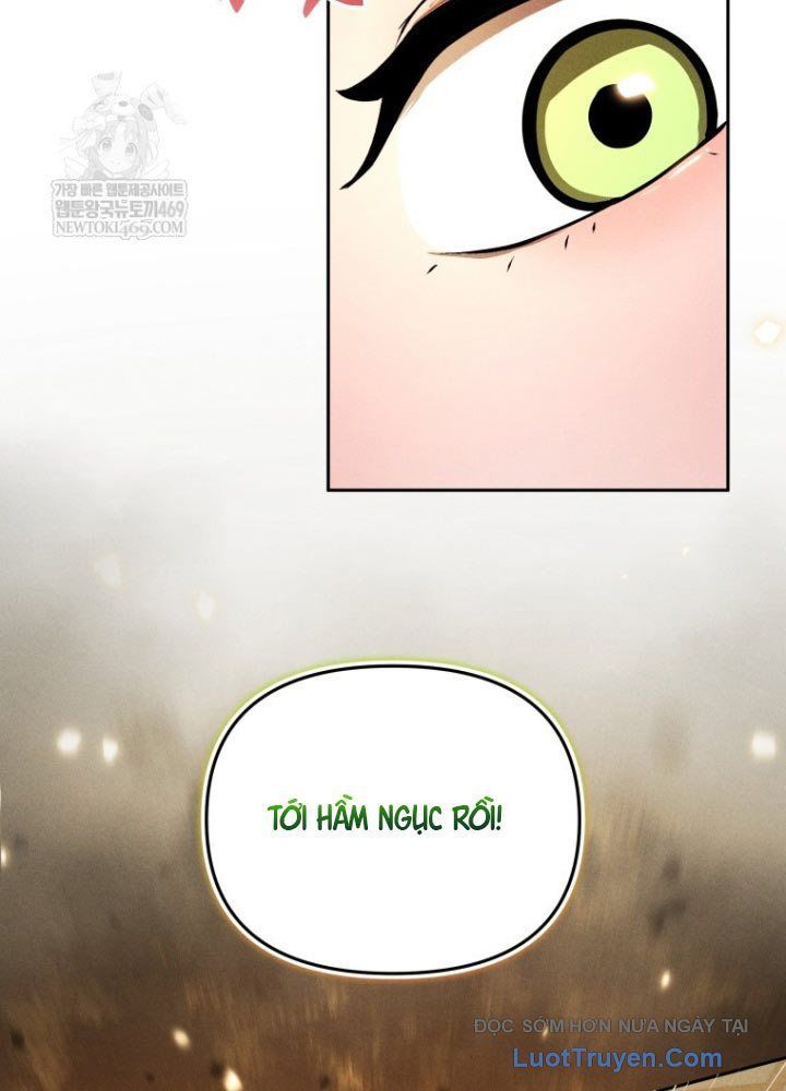 Hầm Ngục Ngon Lành Chap 9 - Next Chap 8