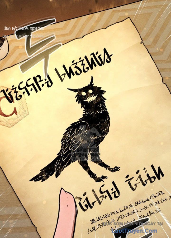 Hầm Ngục Ngon Lành Chap 9 - Next Chap 8