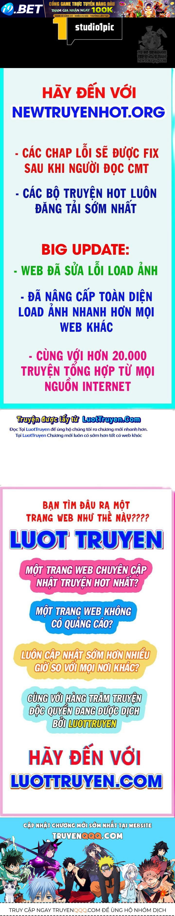 Hầm Ngục Ngon Lành Chap 9 - Next Chap 8