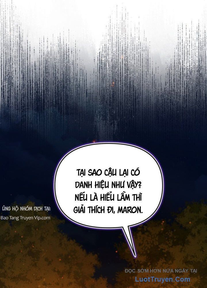 Hầm Ngục Ngon Lành Chap 9 - Next Chap 8