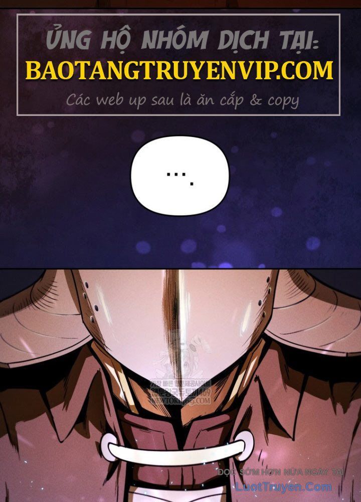 Hầm Ngục Ngon Lành Chap 9 - Next Chap 8