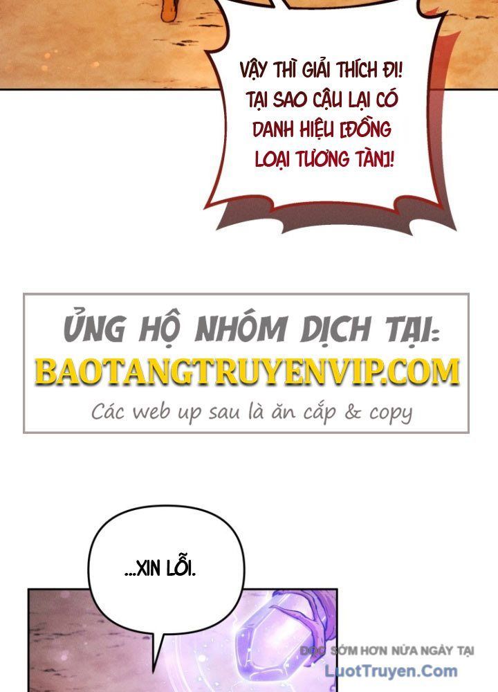 Hầm Ngục Ngon Lành Chap 9 - Next Chap 8