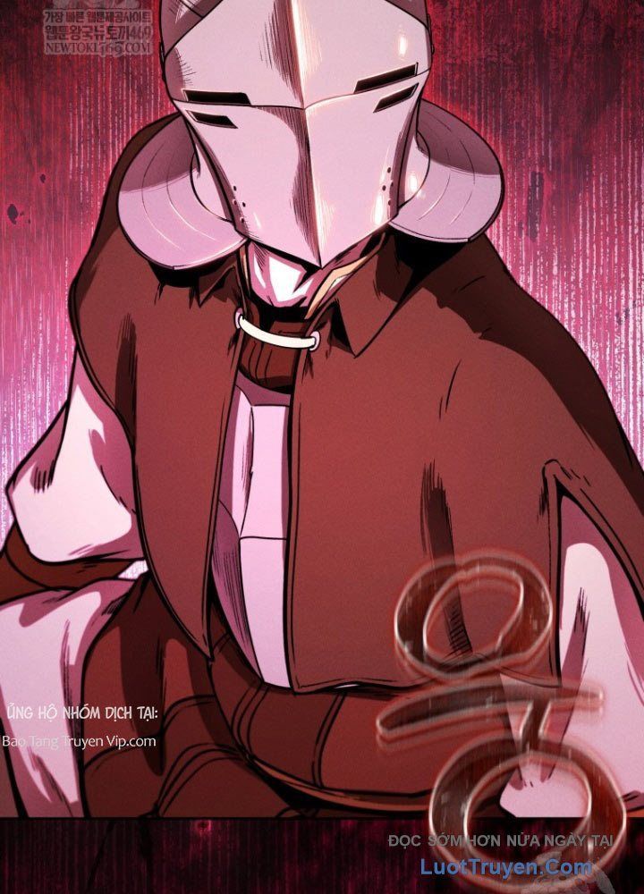 Hầm Ngục Ngon Lành Chap 9 - Next Chap 8