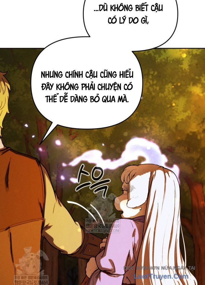 Hầm Ngục Ngon Lành Chap 9 - Next Chap 8