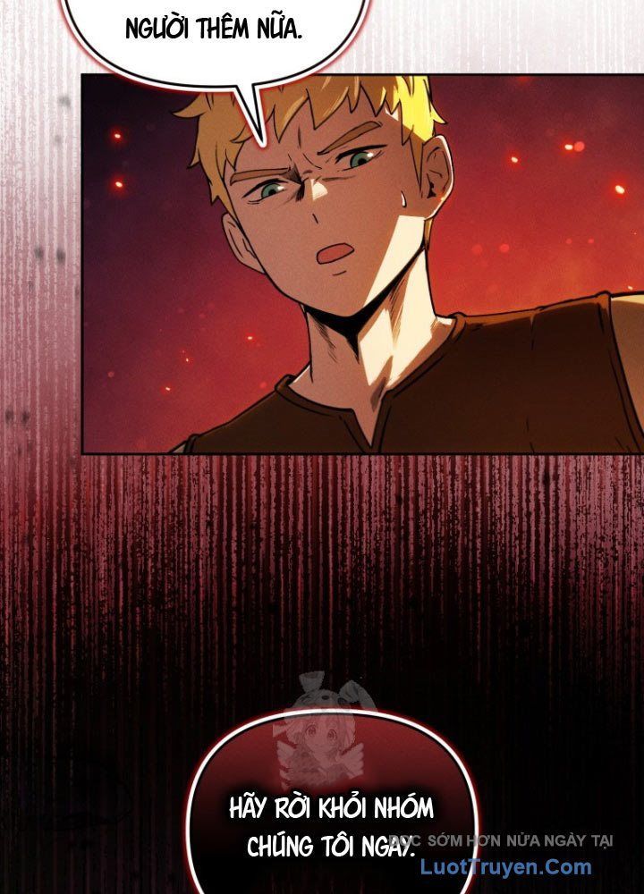 Hầm Ngục Ngon Lành Chap 9 - Next Chap 8