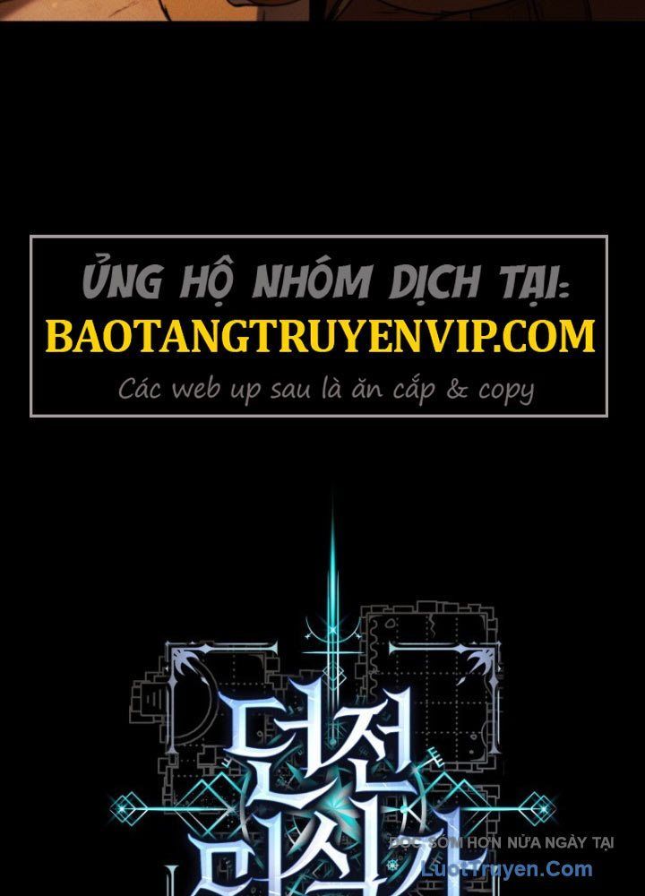 Hầm Ngục Ngon Lành Chap 9 - Next Chap 8