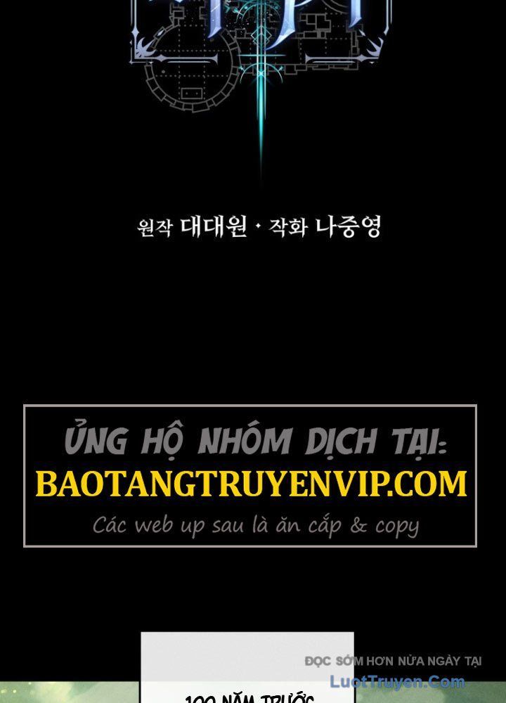 Hầm Ngục Ngon Lành Chap 9 - Next Chap 8