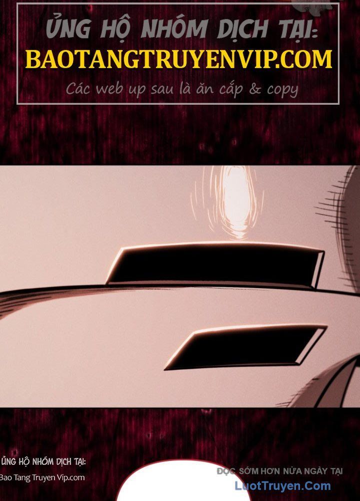 Hầm Ngục Ngon Lành Chap 9 - Next Chap 8