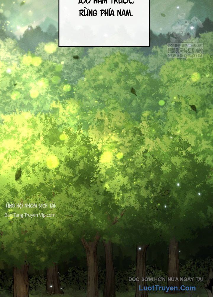 Hầm Ngục Ngon Lành Chap 9 - Next Chap 8